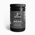 BCAA Post Workout Powder (Honeydew/Watermelon)