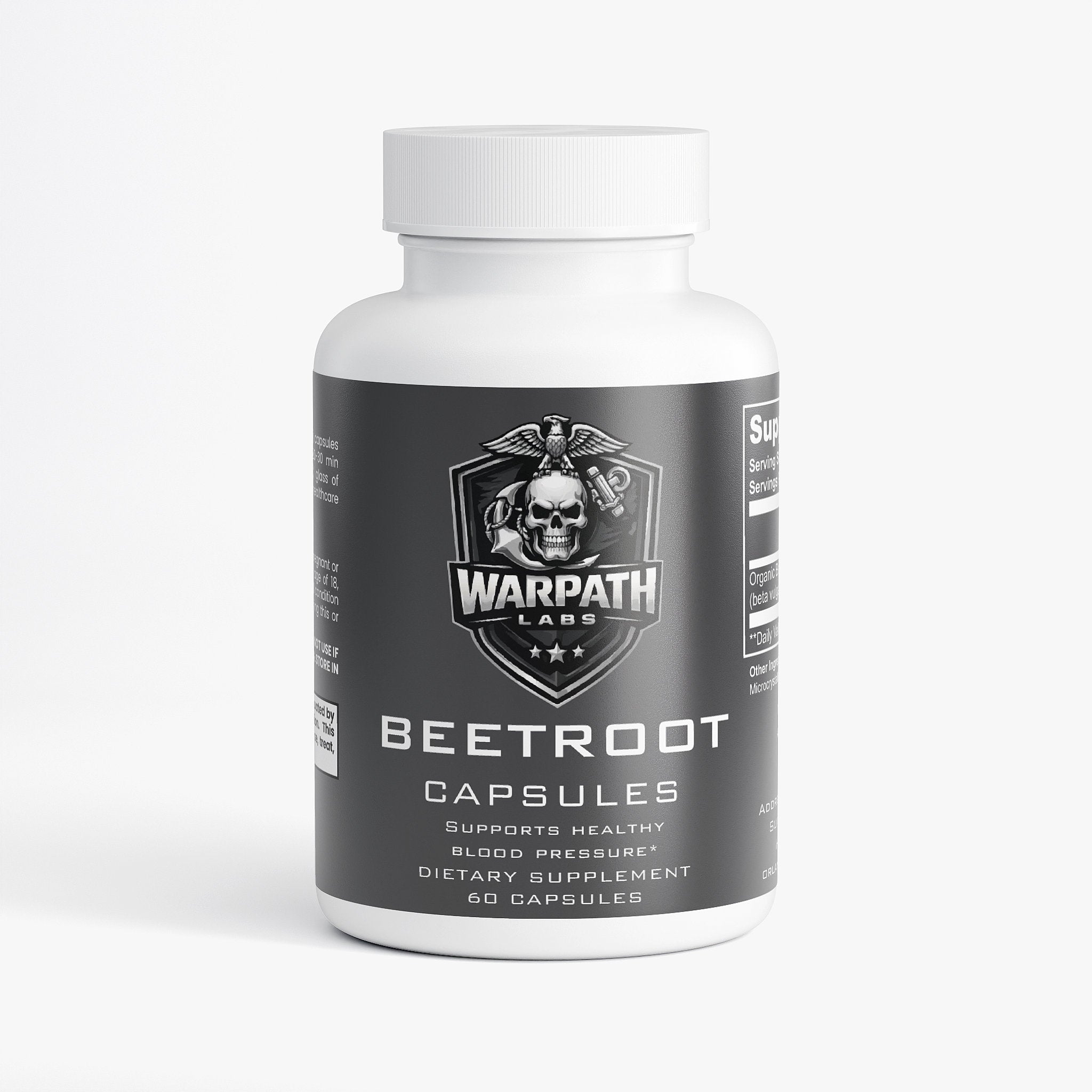 Beetroot