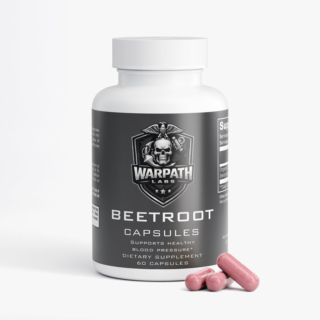 Beetroot