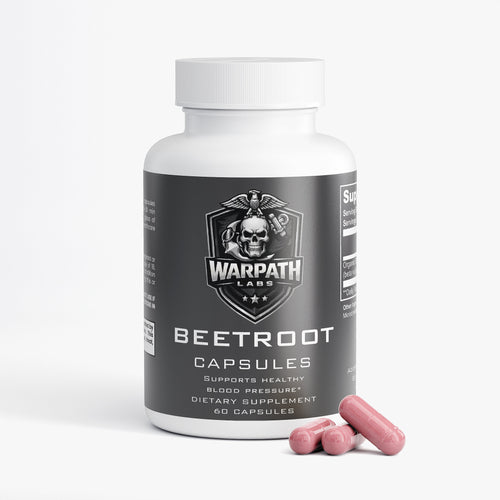 Beetroot