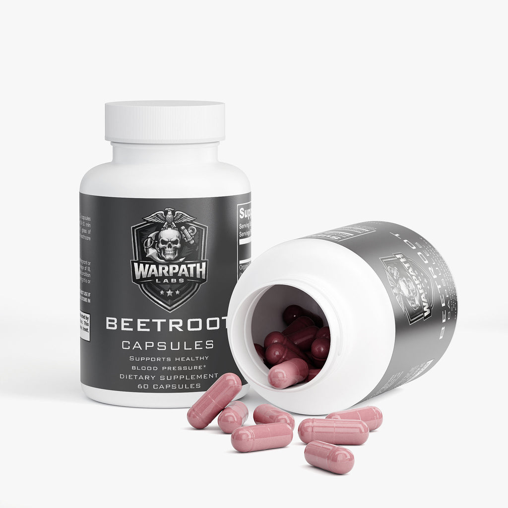 Beetroot
